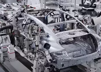 Ford y Xiaomi niegan rumores de ...