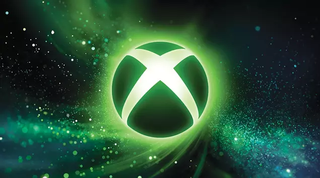 Microsoft estudia separar Xbox de su ...