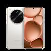Oppo Find X8 Ultra blanco miniatura