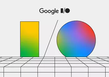 Google I/O 2024: la era Géminis ...