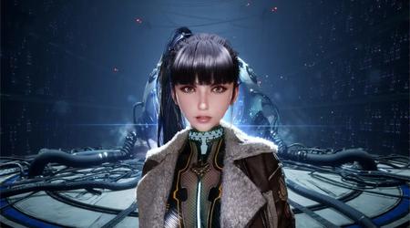 Rumores: Sony compra Shift Up Studios, desarrollador del ambicioso juego de acción Stellar Blade