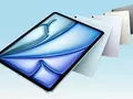 post_big2/apple-ipad-air-hero-250304-lpjpgog.webp