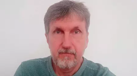"Bitcoin es el nuevo oro digital": entrevista con Sergey Bazanov, autor de "Bitcoin para todos". 