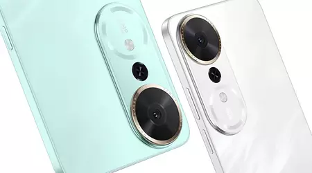Honor ha presentado el Play 70 Plus - un smartphone económico con un rendimiento decente y una batería de 7000 mAh