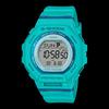 G-Shock Move GMDB300SC miniatura en color turquesa