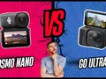 post_big/dji-osmo-nano-vs-insta360-go-ultra.webp