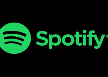 Spotify cambiará los precios de sus ...