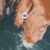 Icono temático de Microsoft Teams