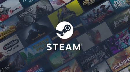 Experto de Steam: para que un juego tenga éxito, debe recibir 250 críticas en el primer mes tras su lanzamiento