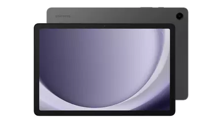 Samsung actualiza Galaxy Tab A9+ a One UI 8