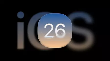 Bloomberg: la interfaz actualizada de iOS 26 se llamará Liquid Glass y sentará las bases para el modelo de iPhone de aniversario (2027)