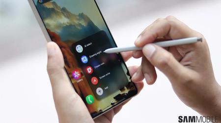 Adobe Photoshop para Android: pronto estará disponible la versión móvil para Samsung Galaxy
