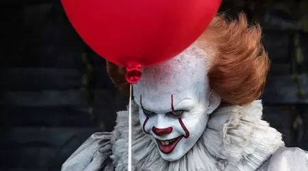 El regreso de la pesadilla: El primer tráiler de Welcome to Derry nos lleva de vuelta a los orígenes del horror de Pennywise