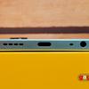 Realme C67 opiniones