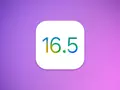 post_big/iOS-16.5-Beta-3.jpg