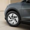 Avance del Audi Q4 e-tron
