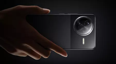 Renders y especificaciones detalladas de los smartphones Poco: F7 Pro y F7 Ultra han aparecido en línea