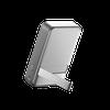 EcoFlow Rapid 10000mAh power bank con pantalla