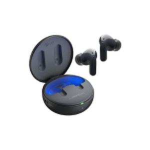 Auriculares LG Tone Free T90