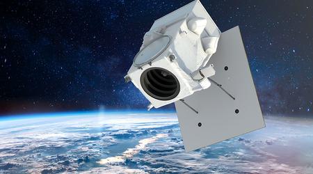 Advent compra la empresa aeroespacial Maxar por 6.400 millones: se pagará por las acciones un 129% más que su precio real