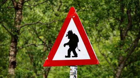 Se calculará la IP: la ley australiana obligará a los gigantes de TI a revelar datos personales de los trolls de Internet