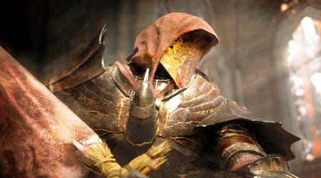 Se ha anunciado el ambicioso shooter gótico Covenant de los creadores de Call of Duty, DOOM, Destiny y Battlefield