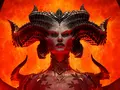 post_big/diablo-4-headline-lilith_xHjcptD.jpg
