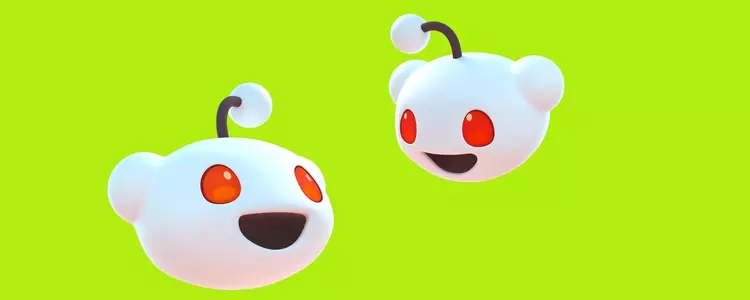 Reddit permite publicar vídeos en los ...