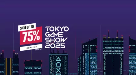 La PS Store ha lanzado una gran oferta en juegos de PS4 y PS5 - incluso Death Stranding 2 está en descuento por primera vez