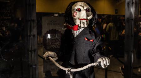 Saw 11 ha sido aplazada, pero no cancelada: Lionsgate promete que el juego aún no ha terminado