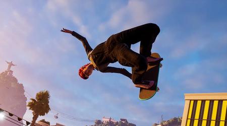 Los desarrolladores de Tony Hawk's Pro Skater 3+4 han publicado una lista de reproducción con las 20 primeras bandas sonoras del juego.