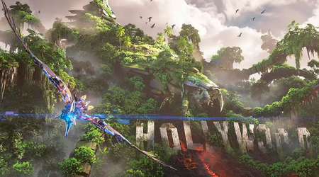 Director de juego de Horizon Forbidden West: El director de juego de Burning Shores habla de cómo la capacidad de PlayStation 5 está ayudando en el desarrollo