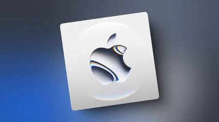 ¿Qué presentará Apple el 19 de febrero? Tim Cook insinuó un nuevo producto 