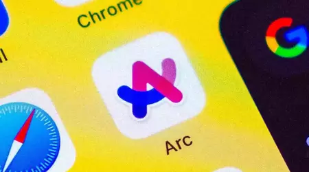 Arc Search debuta en Android: un navegador con IA y bloqueador de anuncios integrado