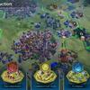 Se anuncia una versión para móviles del juego de estrategia de culto Civilisation-11 Se anuncia una versión para móviles del juego de estrategia de culto Civilisation-11