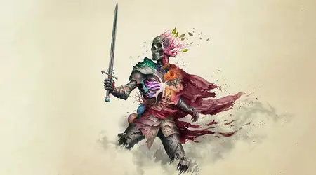 Xbox pierde otra exclusividad: el RPG de fantasía Avowed se lanzará en PlayStation 5 en febrero