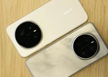 Honor Magic8 Pro: filtración de la ...