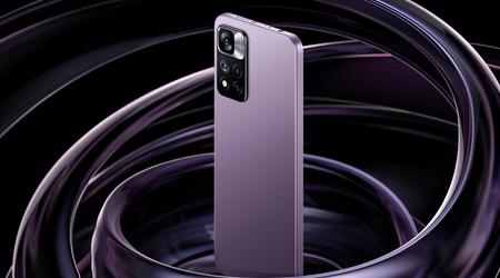El teaser de Xiaomi presenta el POCO M4 Pro 5G: chip de 6nm y carga rápida con 33W de potencia