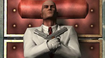 Se ha revelado la fecha de lanzamiento de Hitman: Blood Money para Nintendo Switch, ¡no podemos esperar mucho más!