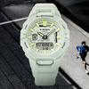 Reloj Casio G-Shock GBA-950