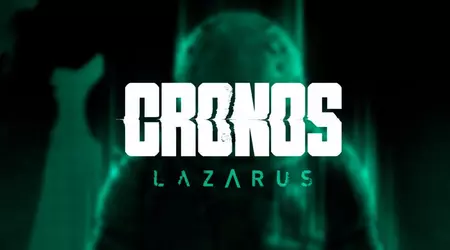 Cronos: Lazarus, el DLC que cambia el horror metódico por acción sin cuartel