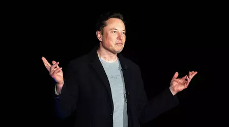 Una surcoreana se enamoró del dipfake de Ilon Musk y le dio 50.000 dólares