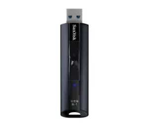 USB 3.1 Extreme PRO de 256 ...