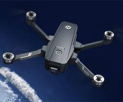 Dron GPS Holy Stone HS720E
