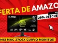post_big/MSI_mag_27C6X_Curvo_Monitor.jpg