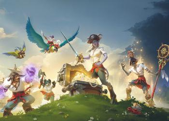 Microsoft confirma que World of Warcraft ...