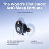 Soundcore Sleep A30 con estuche de carga