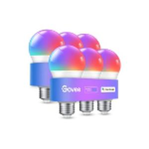 Bombillas LED Govee Smart Wi-Fi