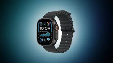 La Apple Watch puede obtener una nueva interfaz y características de Apple Intelligence