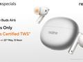 post_big/realme-Buds-Air-6-launch-date.jpg